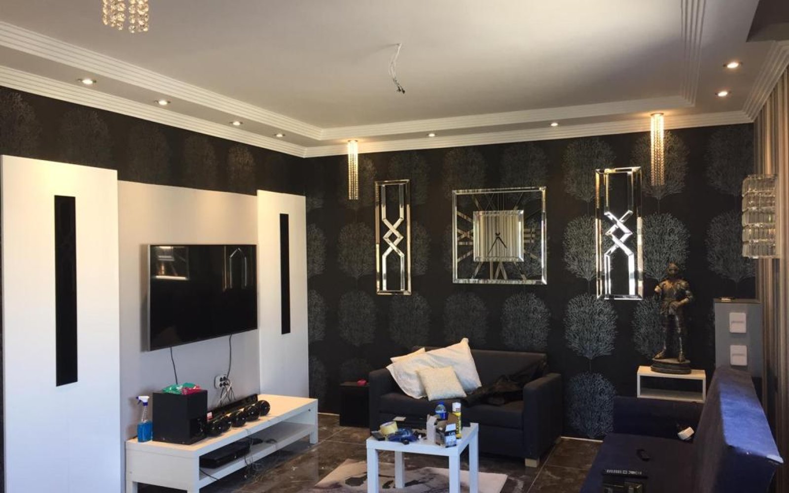 Aspaper | Referans 4