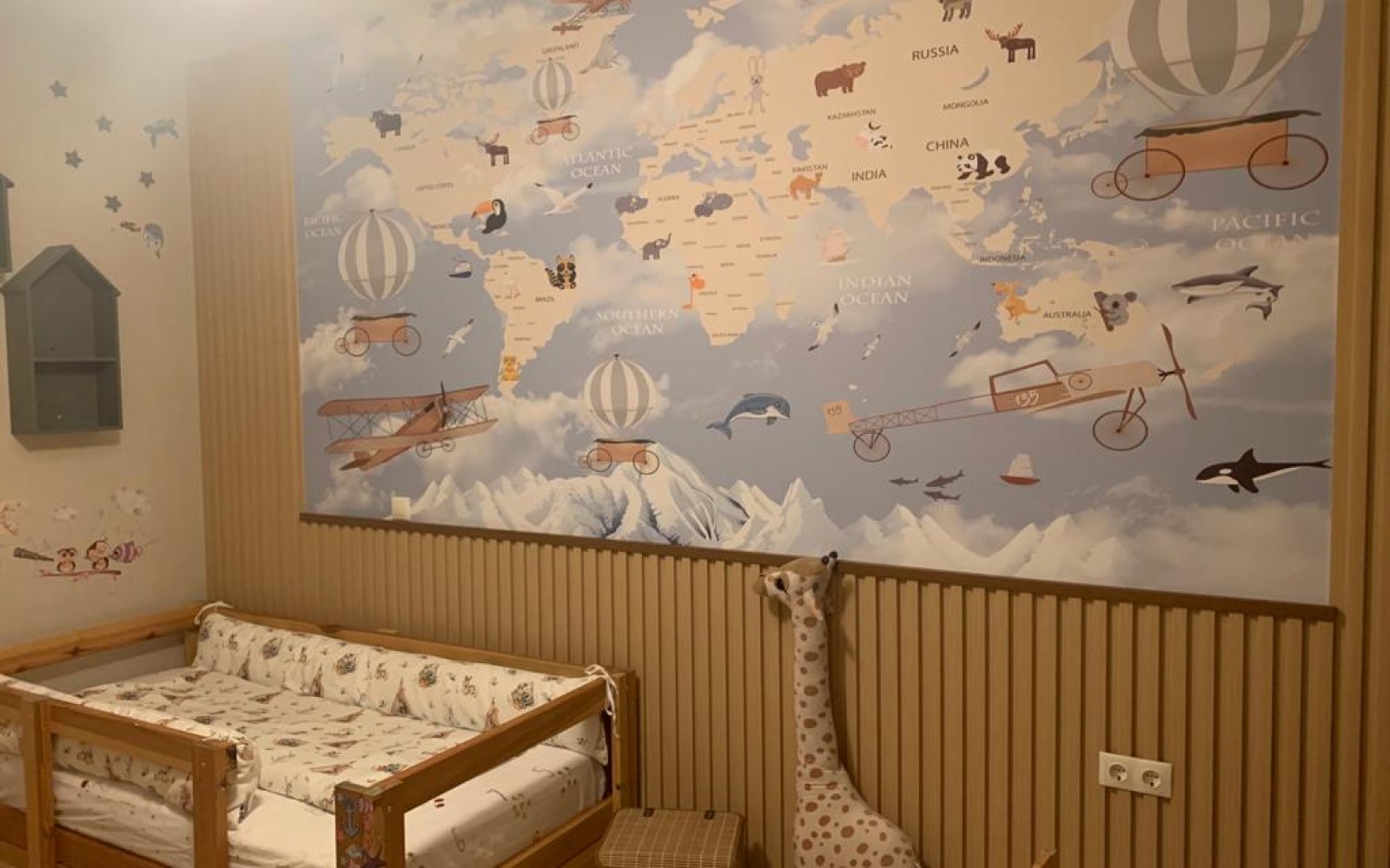 Aspaper | Referans 7