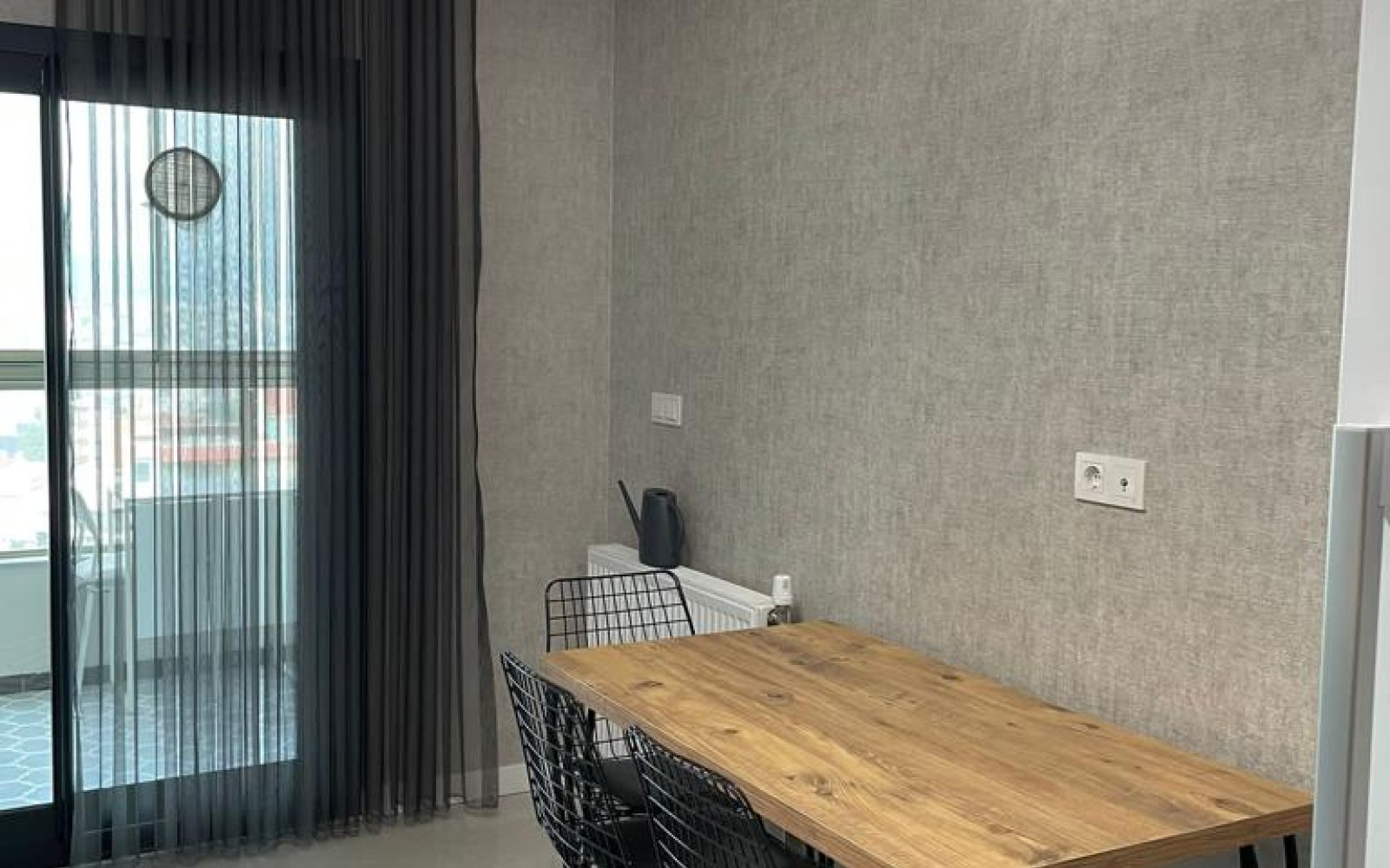 Aspaper | Referans 6