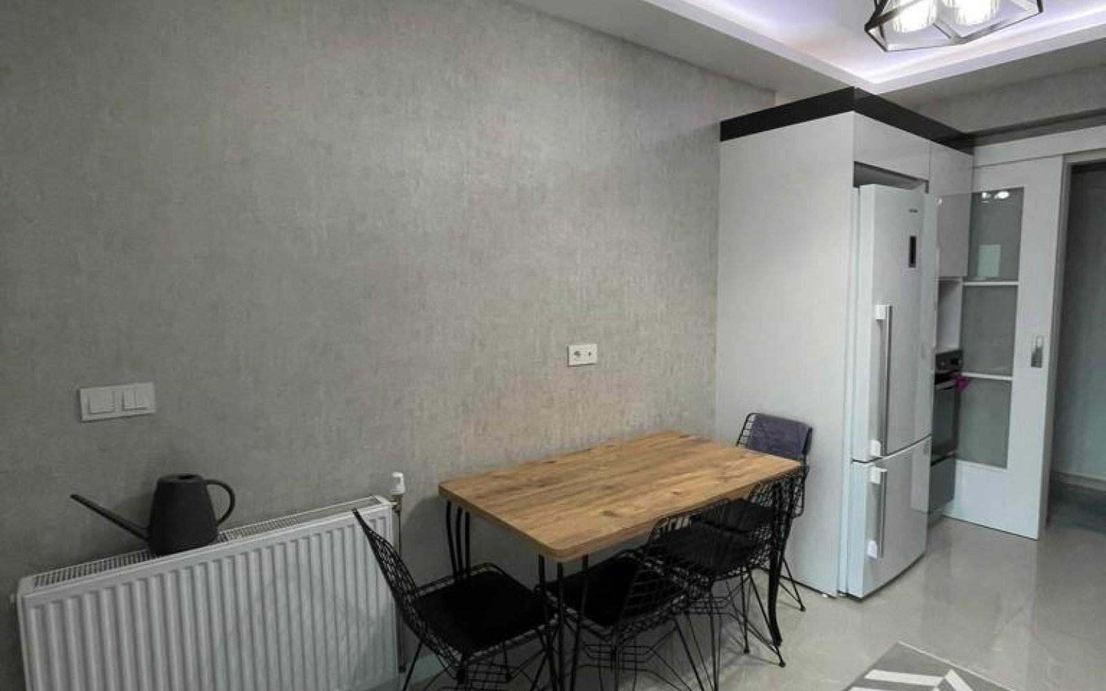 Aspaper | Referans 5