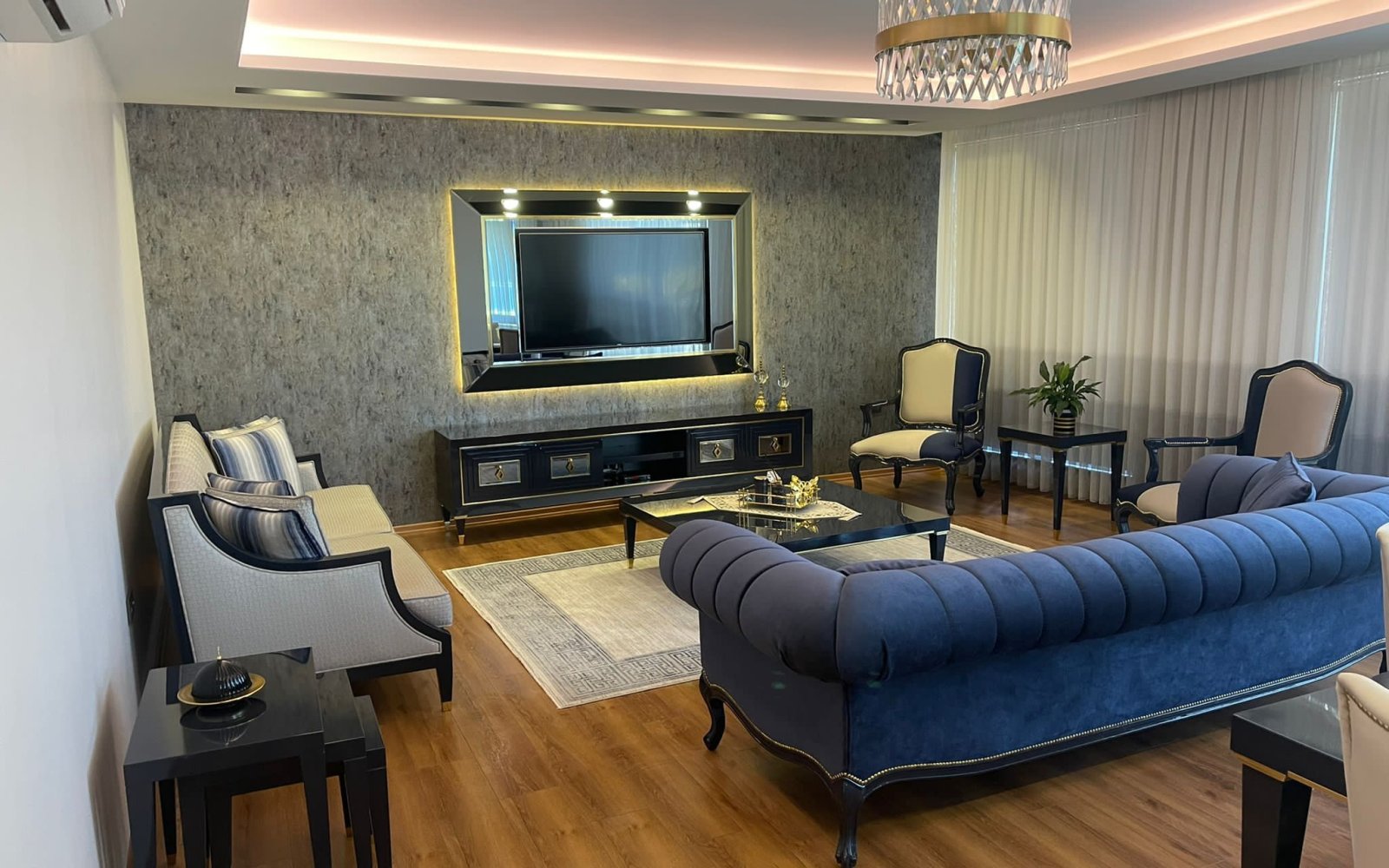 Aspaper | Referans 1