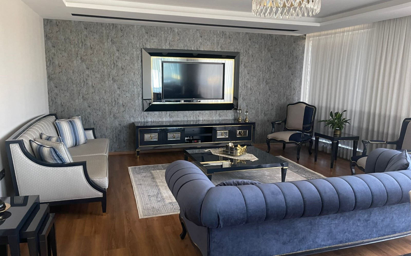 Aspaper | Referans 2