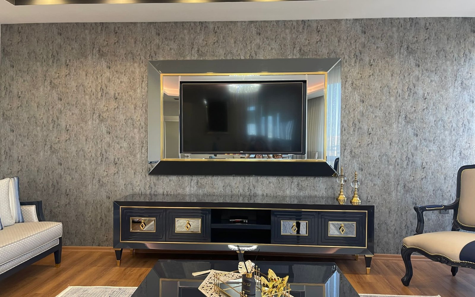 Aspaper | Referans 3