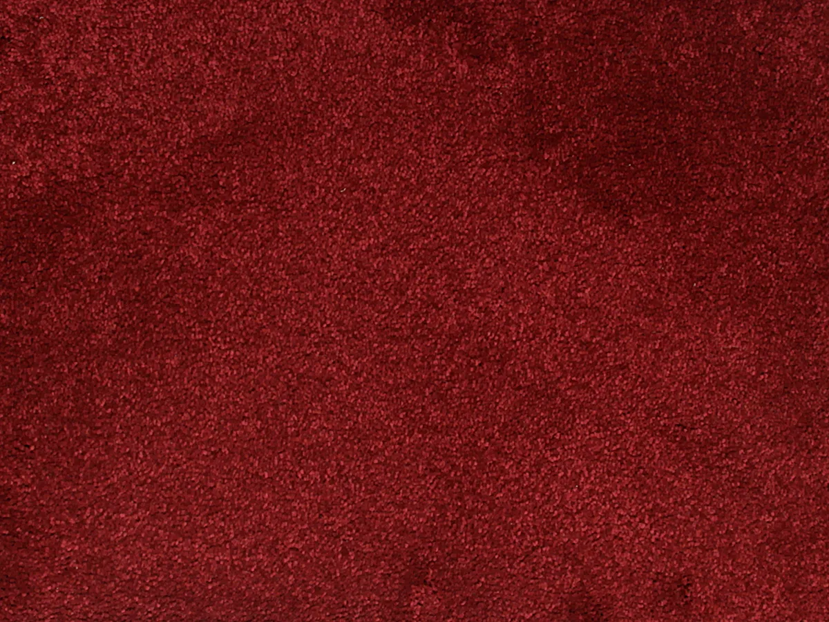 Aspaper - Duvar & Zemin Kağıtları İzmir | Ürün Detay Page Breadcrumb Background Image