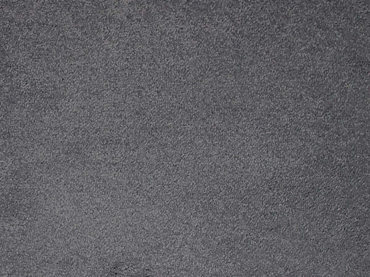 Aspaper - Duvar & Zemin Kağıtları İzmir | Ürün Detay Page Breadcrumb Background Image