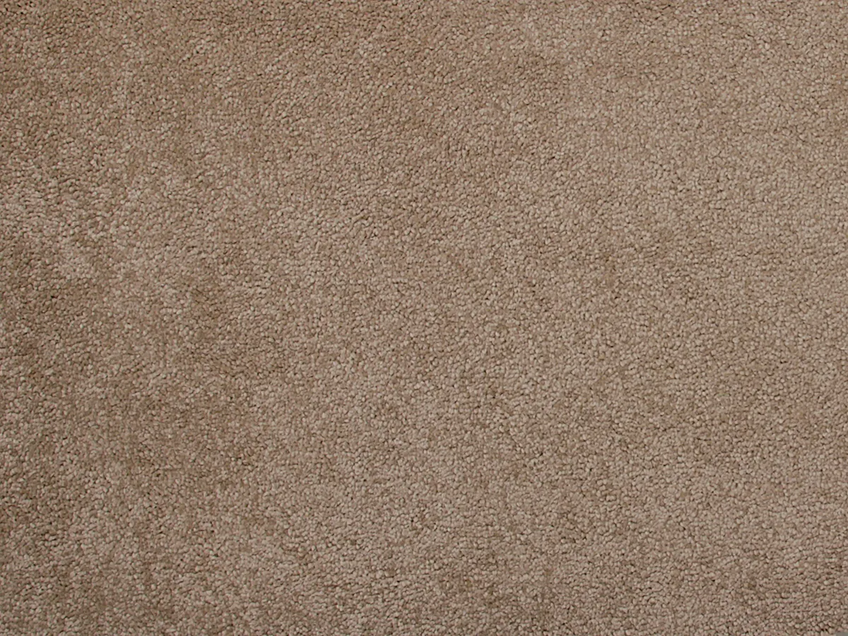 Aspaper - Duvar & Zemin Kağıtları İzmir | Ürün Detay Page Breadcrumb Background Image