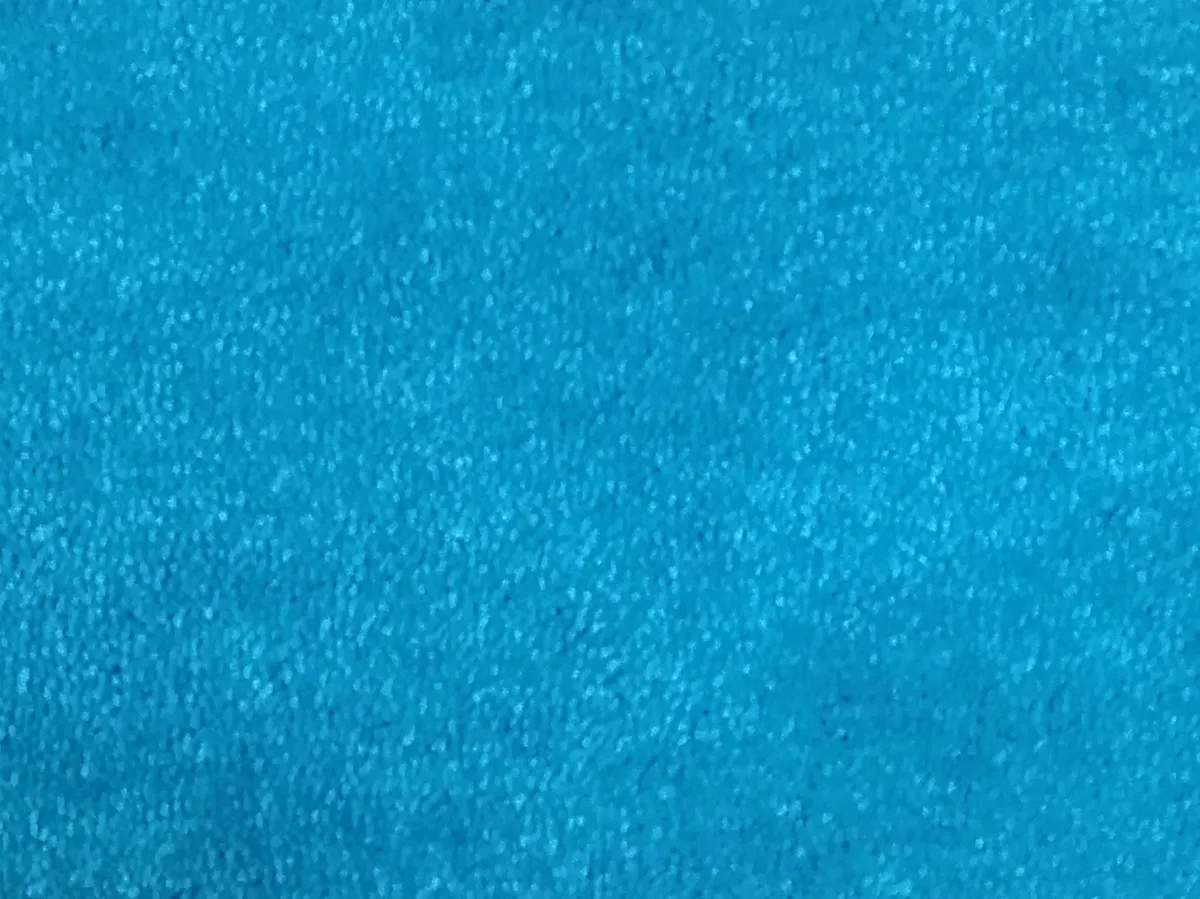 Aspaper - Duvar & Zemin Kağıtları İzmir | Ürün Detay Page Breadcrumb Background Image