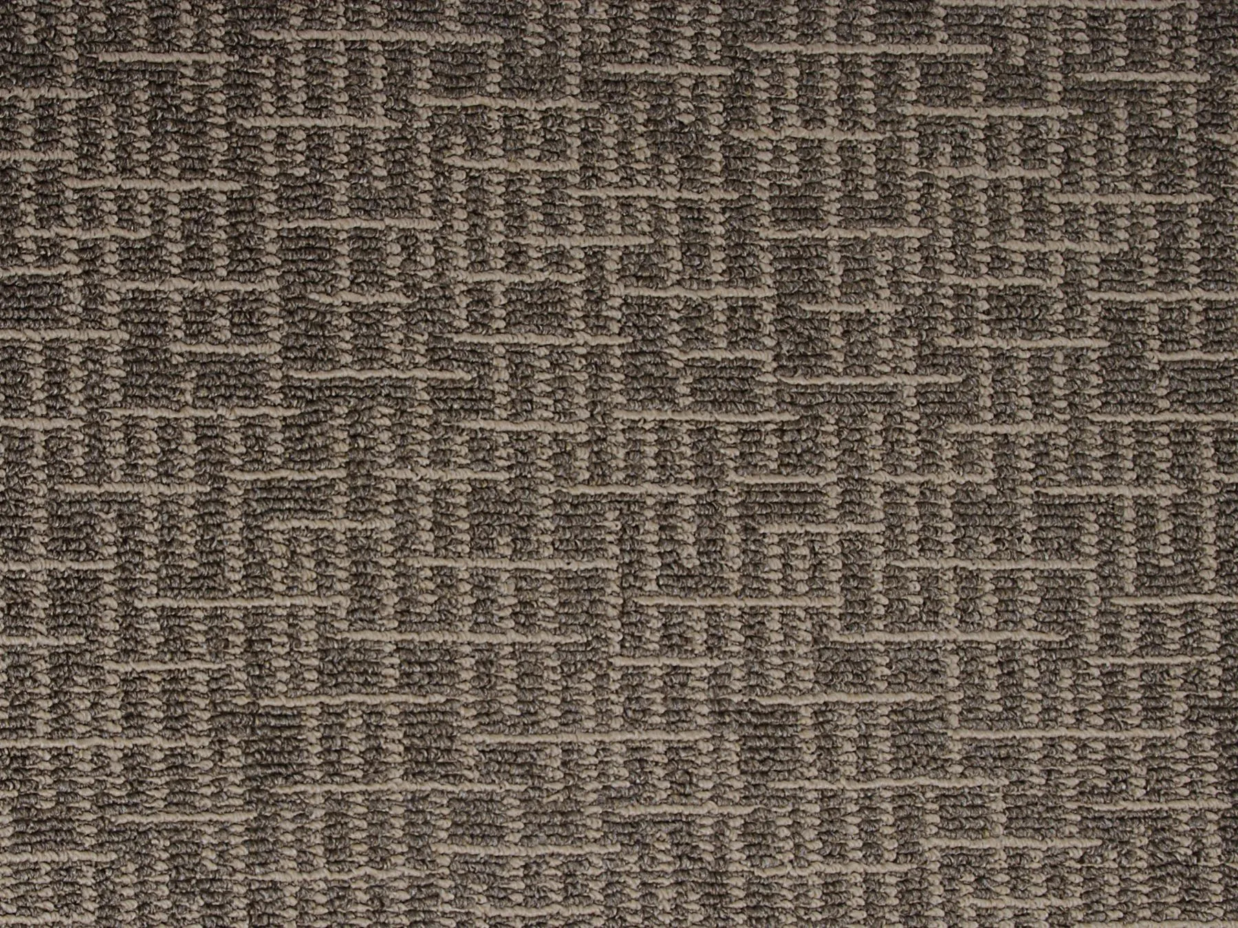 Aspaper - Duvar & Zemin Kağıtları İzmir | Ürün Detay Page Breadcrumb Background Image