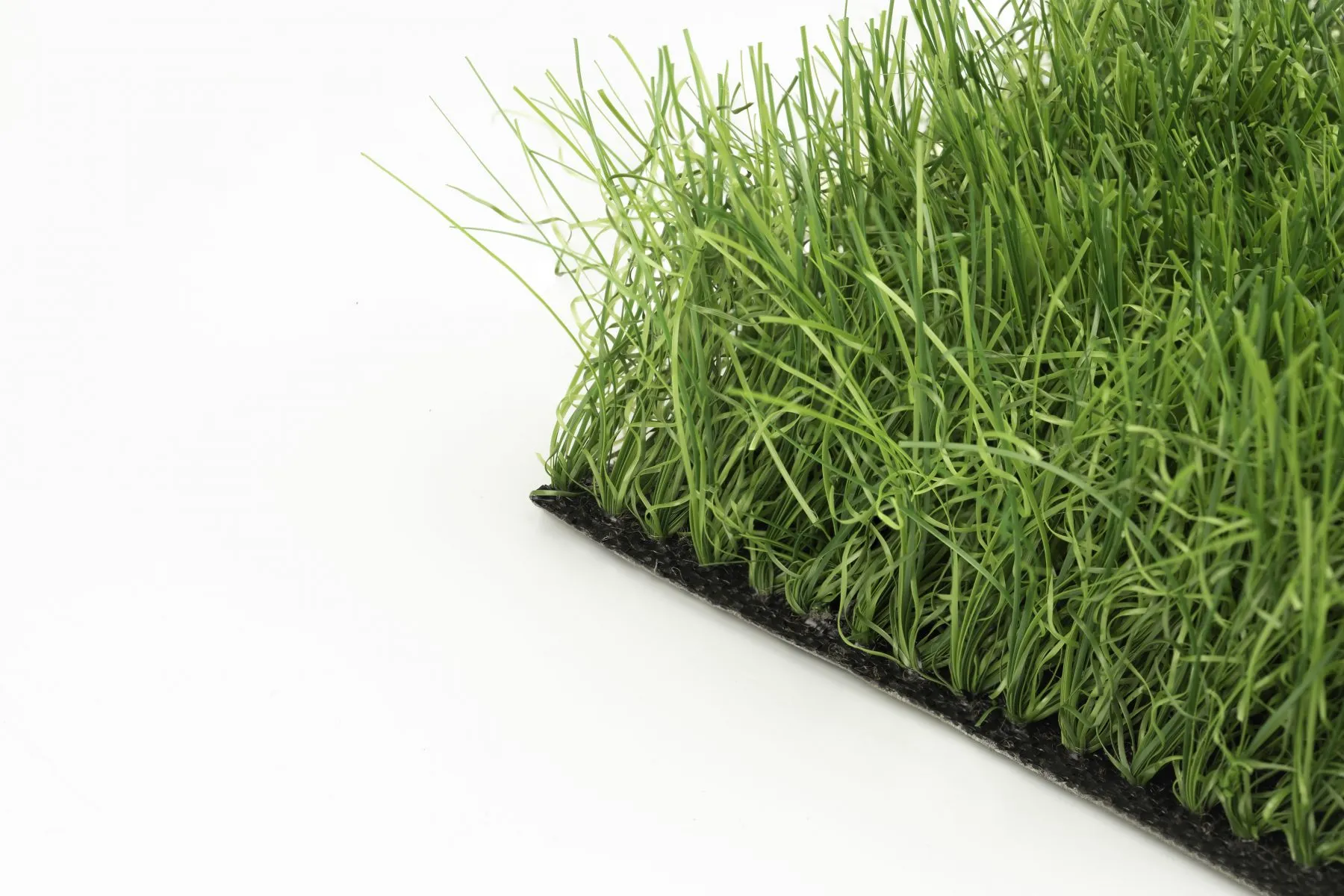 Aspaper | 50mm Elite Green Çim Halı - Galeri 
