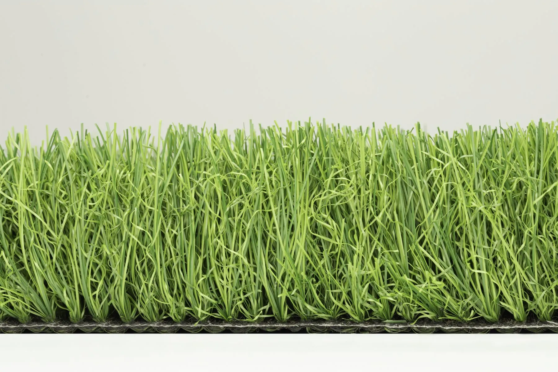 Aspaper | 50mm Elite Green Çim Halı - Galeri 