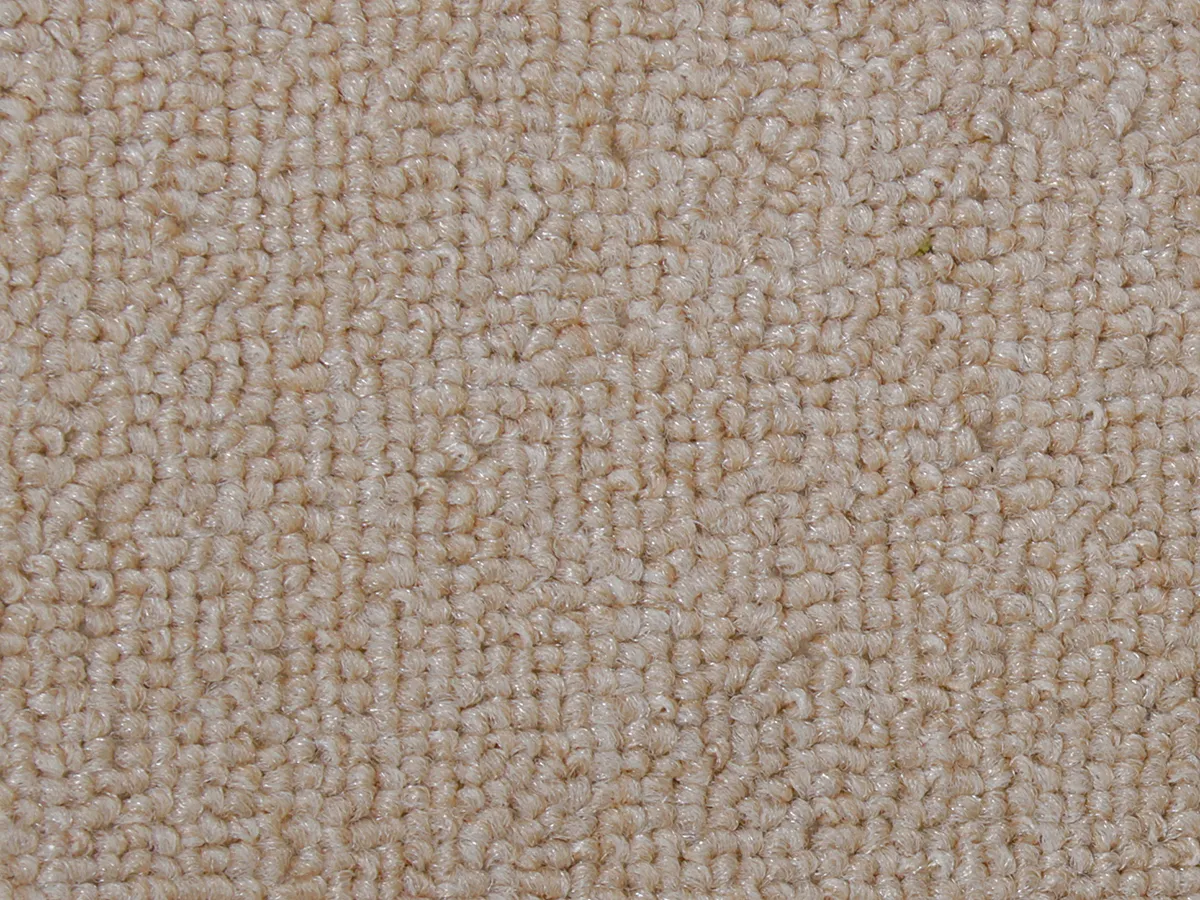 Aspaper - Duvar & Zemin Kağıtları İzmir | Ürün Detay Page Breadcrumb Background Image