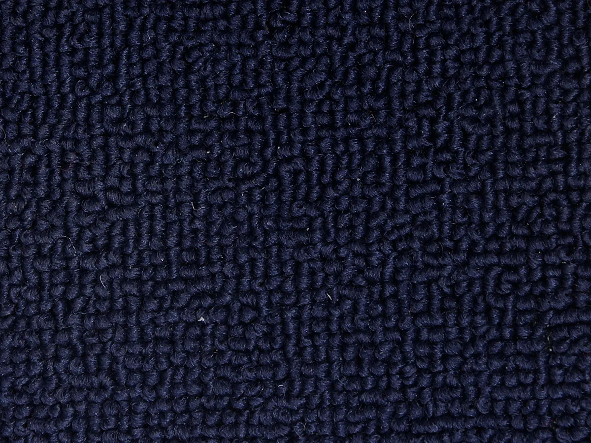 Aspaper - Duvar & Zemin Kağıtları İzmir | Ürün Detay Page Breadcrumb Background Image
