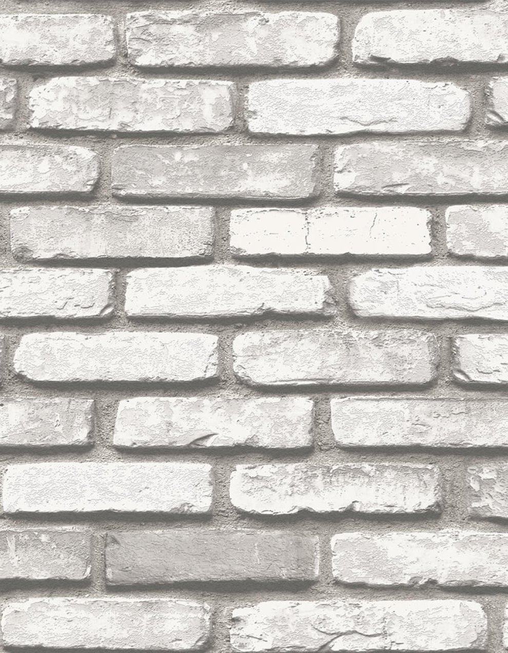Aspaper | Natura Brick Duvar Kağıdı - Galeri 