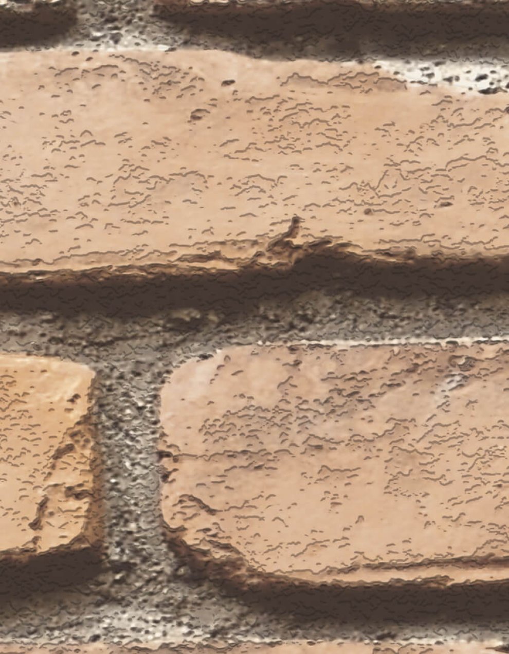 Aspaper | Natura Brick Duvar Kağıdı - Galeri 