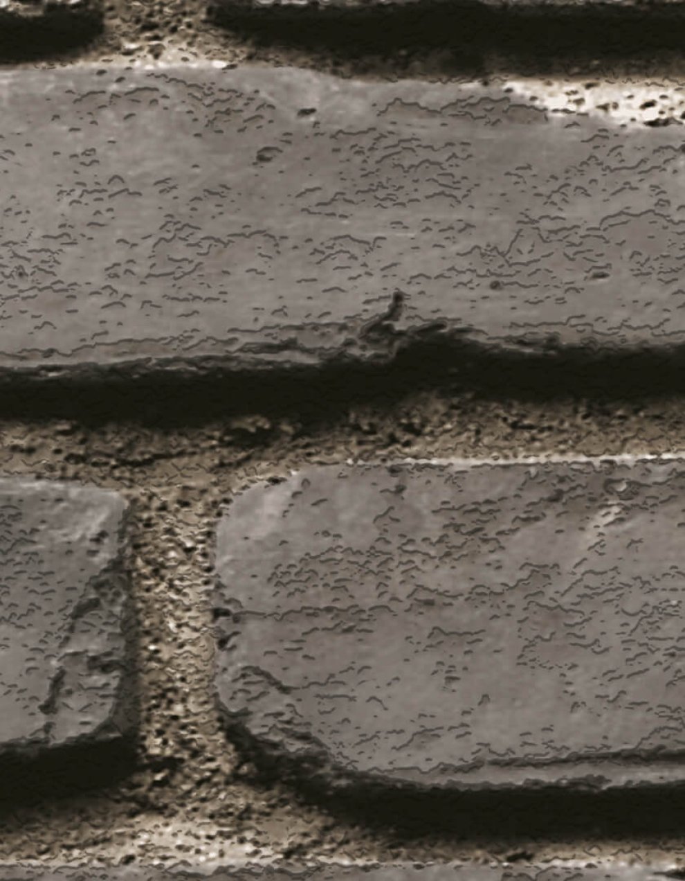 Aspaper | Natura Brick Duvar Kağıdı - Galeri 