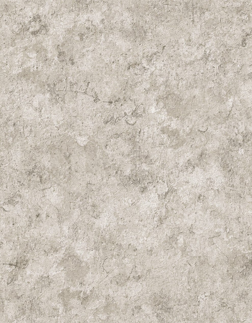 Aspaper | Natura Oslo Duvar Kağıdı - Galeri 