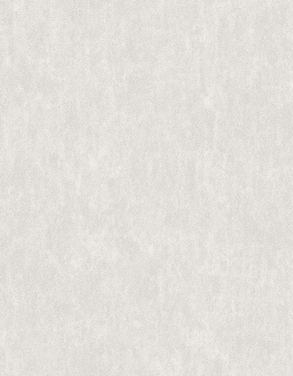 Aspaper | Natura Fiji Duvar Kağıdı - Galeri 