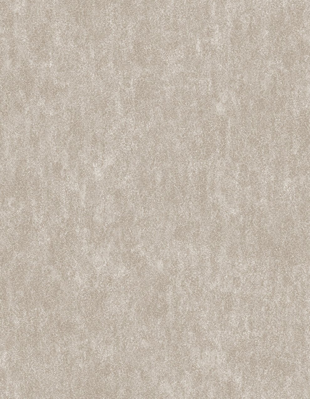 Aspaper | Natura Fiji Duvar Kağıdı - Galeri 