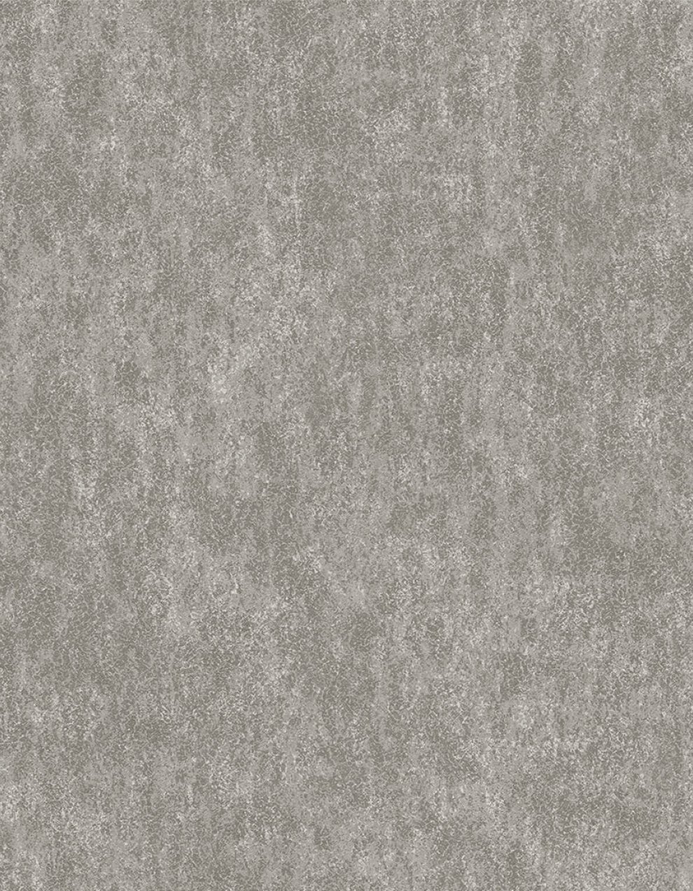 Aspaper | Natura Fiji Duvar Kağıdı - Galeri 