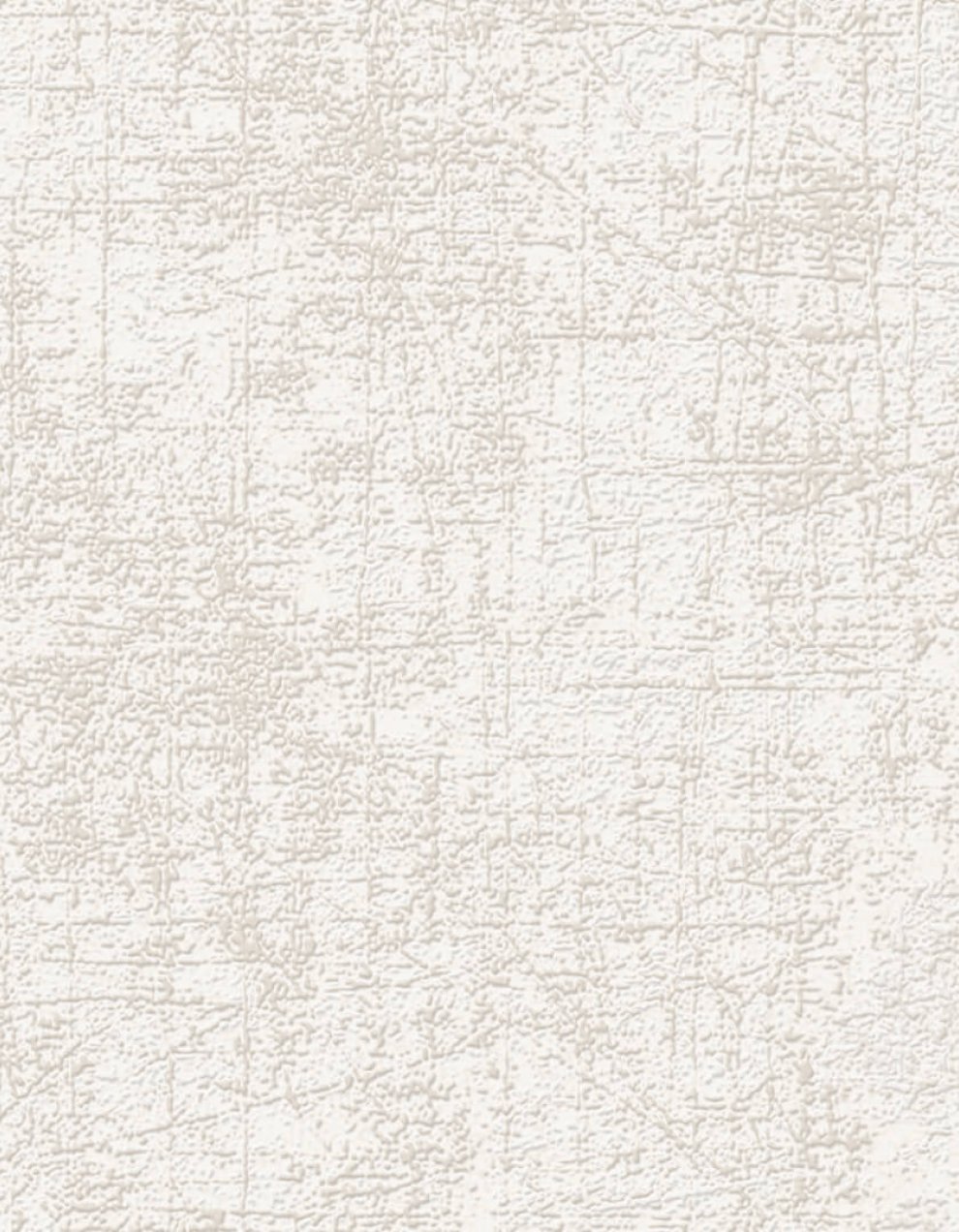 Aspaper | Natura Waterfall Fon Duvar Kağıdı - Galeri 