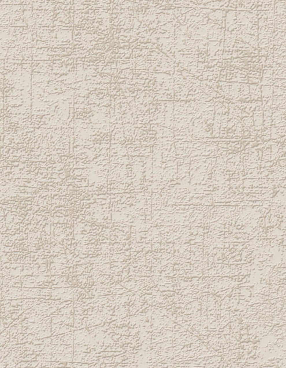 Aspaper | Natura Waterfall Fon Duvar Kağıdı - Galeri 