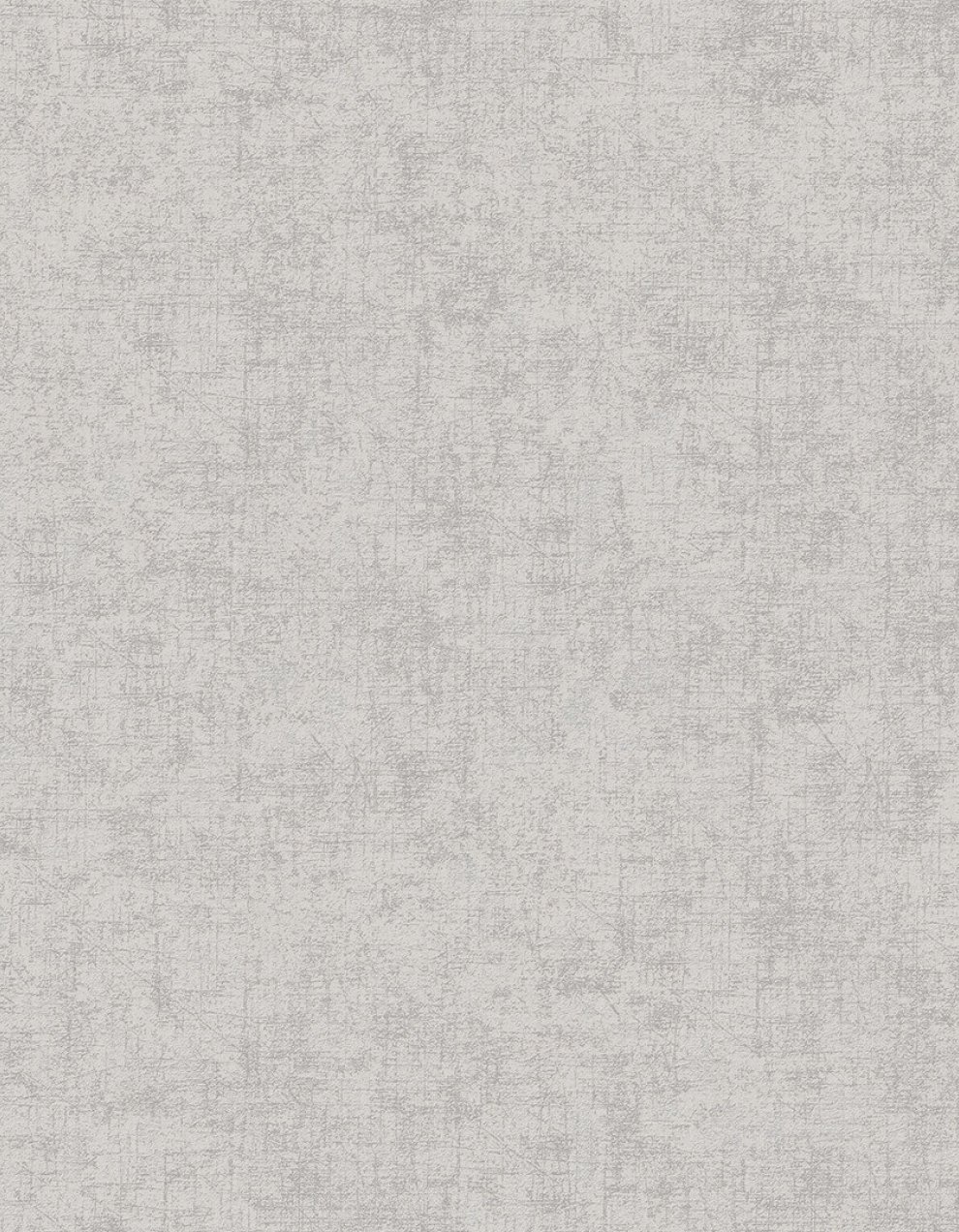 Aspaper | Natura Waterfall Fon Duvar Kağıdı - Galeri 