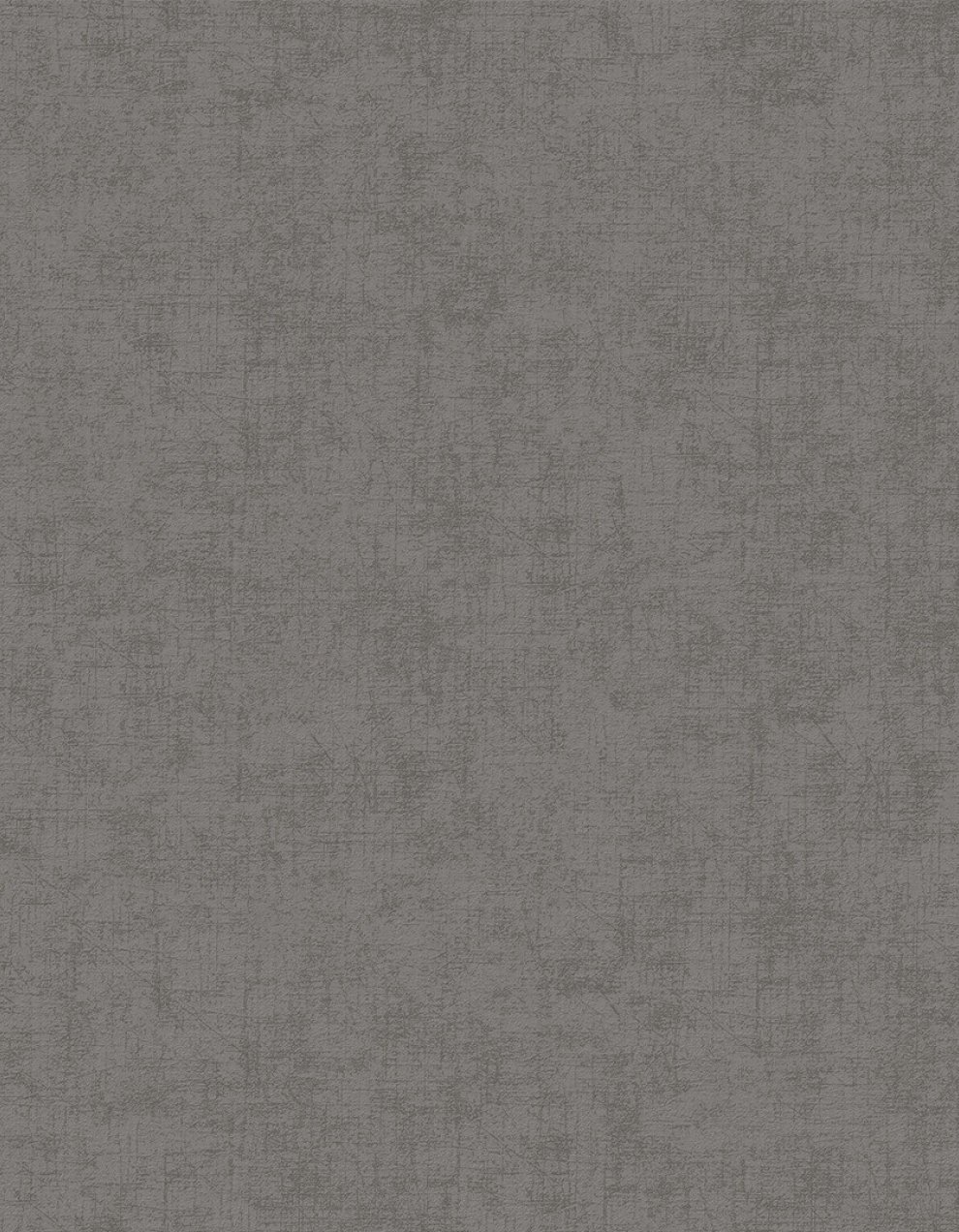 Aspaper | Natura Waterfall Fon Duvar Kağıdı - Galeri 