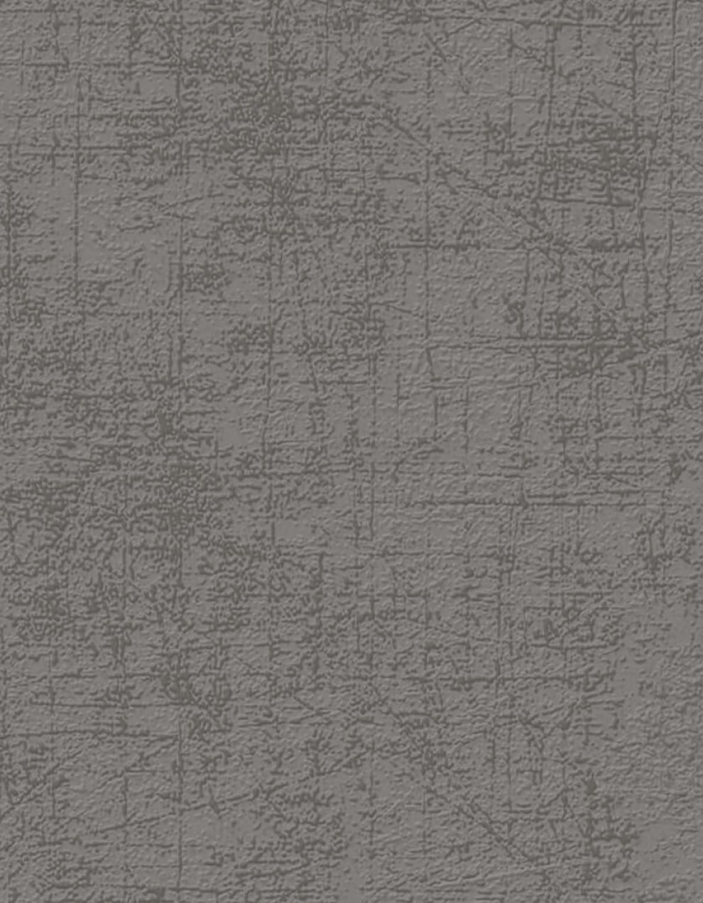 Aspaper | Natura Waterfall Fon Duvar Kağıdı - Galeri 