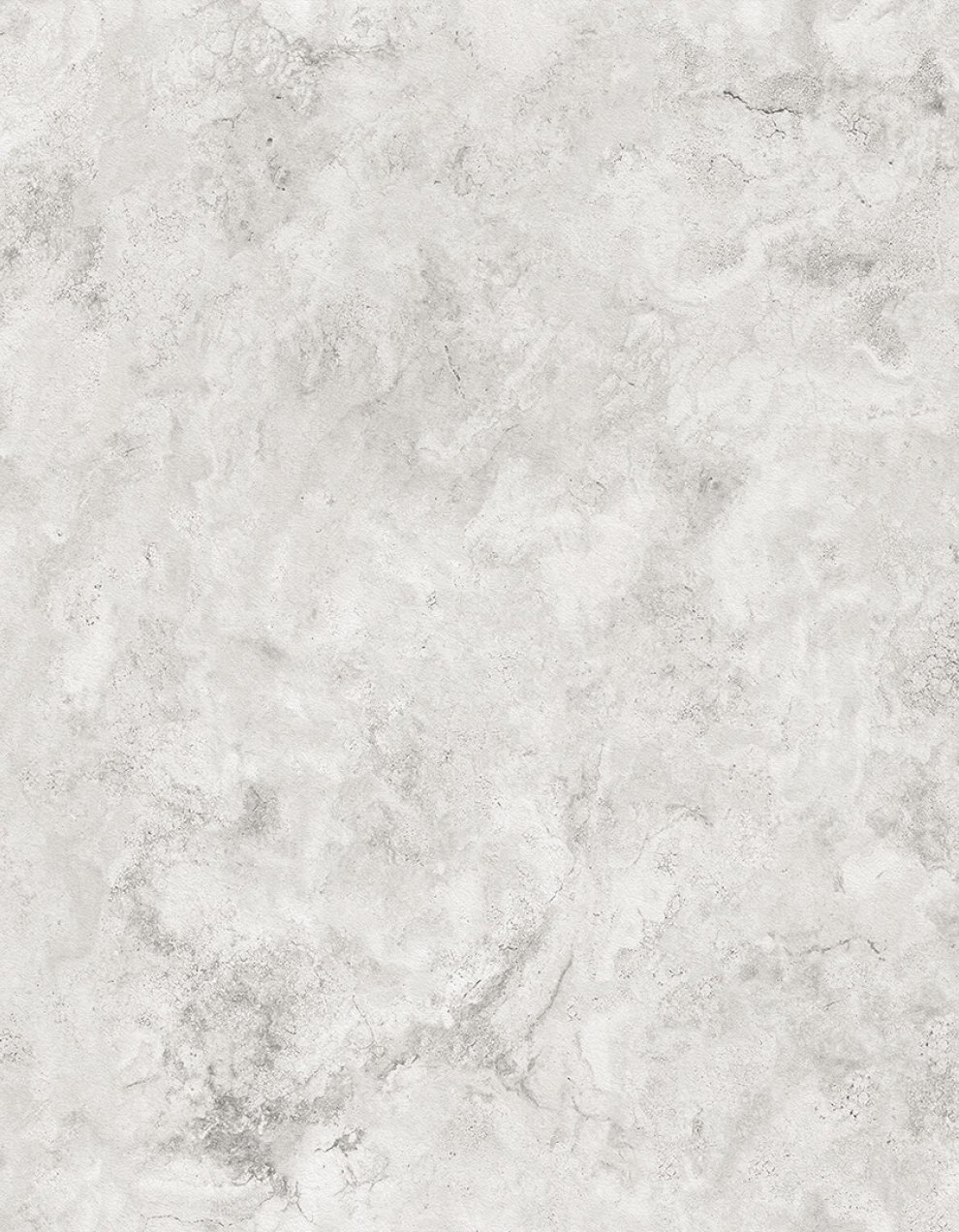 Aspaper | Natura Celsus Duvar Kağıdı - Galeri 