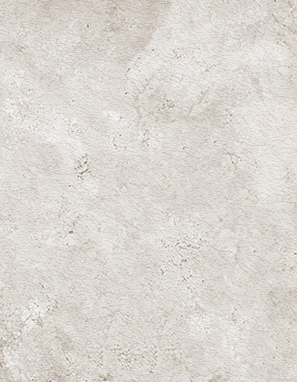Aspaper | Natura Celsus Duvar Kağıdı - Galeri 