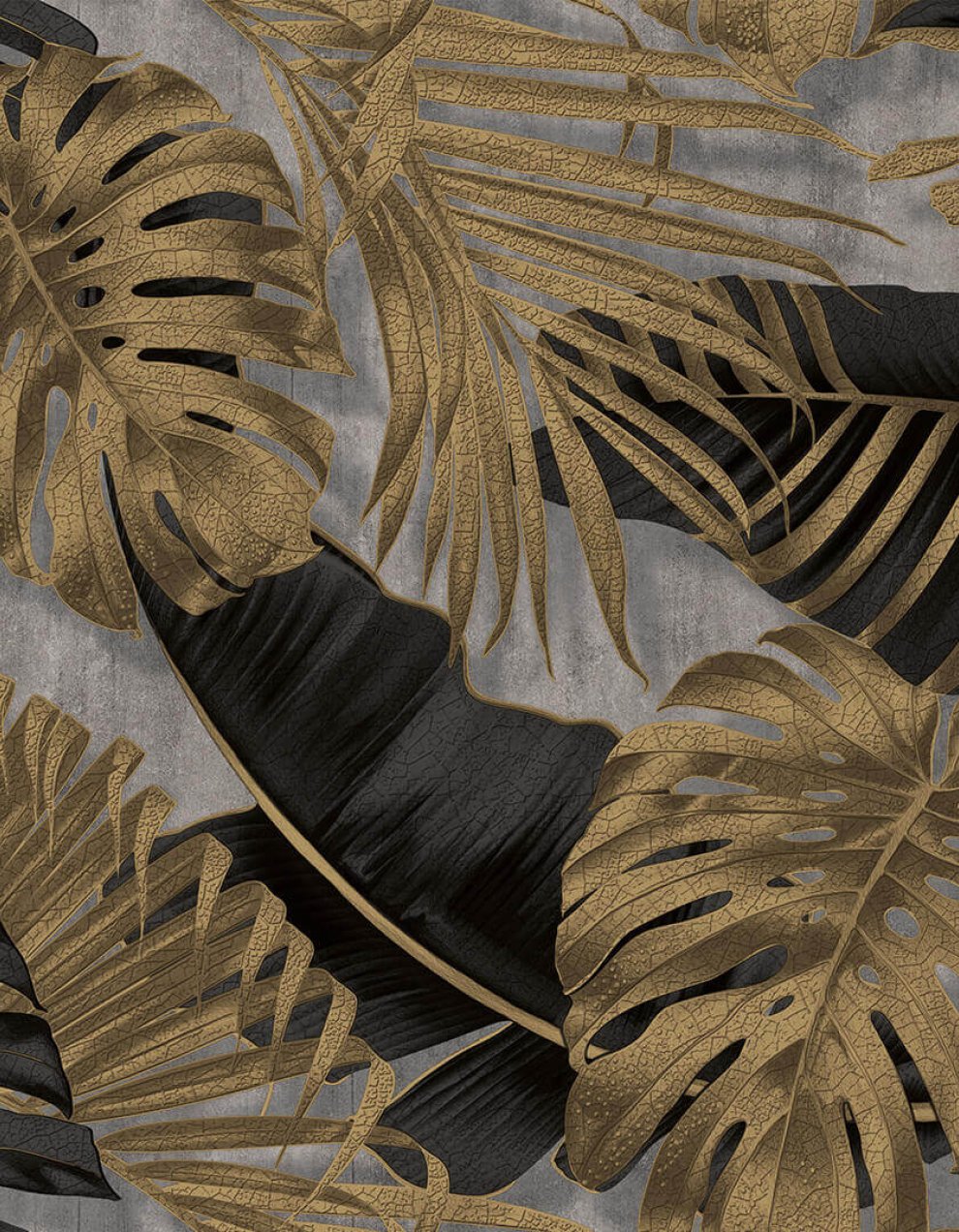 Aspaper | Natura Malibu Duvar Kağıdı - Galeri 