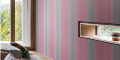 Aspaper | Slider - Missoni Home Küçük Görsel